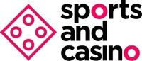 Sports and Casino coupons